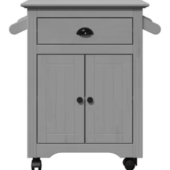 vidaXL Köksö><noscript><img width=