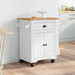 vidaXL Köksö><noscript><img width=