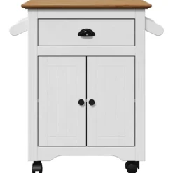 vidaXL Köksö><noscript><img width=