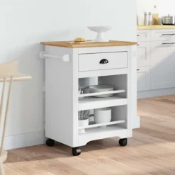 vidaXL Köksö><noscript><img width=