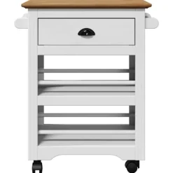 vidaXL Köksö><noscript><img width=