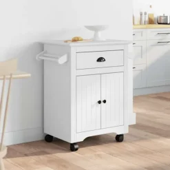 vidaXL Köksö><noscript><img width=