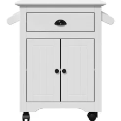 vidaXL Köksö><noscript><img width=