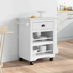 vidaXL Köksö><noscript><img width=