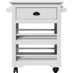 vidaXL Köksö><noscript><img width=