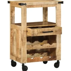 vidaXL Köksö><noscript><img width=