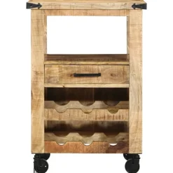 vidaXL Köksö><noscript><img width=