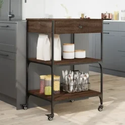 vidaXL Köksö><noscript><img width=