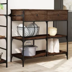 vidaXL Köksö><noscript><img width=