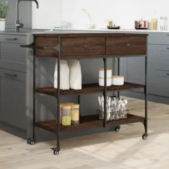 vidaXL Köksö><noscript><img width=