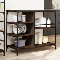 vidaXL Köksö><noscript><img width=