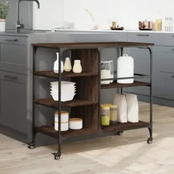 vidaXL Köksö><noscript><img width=