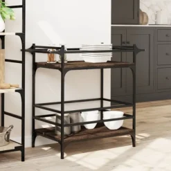 vidaXL Köksö><noscript><img width=