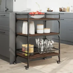 vidaXL Köksö><noscript><img width=