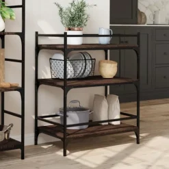 vidaXL Köksö><noscript><img width=