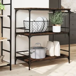 vidaXL Köksö><noscript><img width=