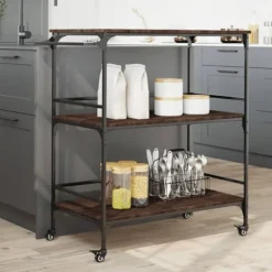 vidaXL Köksö><noscript><img width=