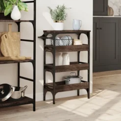 vidaXL Köksö><noscript><img width=