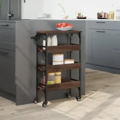 vidaXL Köksö><noscript><img width=