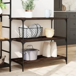 vidaXL Köksö><noscript><img width=