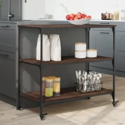 vidaXL Köksö><noscript><img width=