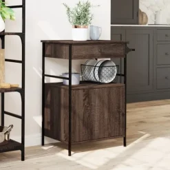 vidaXL Köksö><noscript><img width=