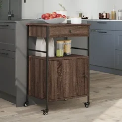 vidaXL Köksö><noscript><img width=