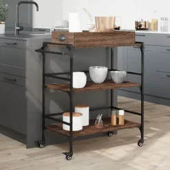 vidaXL Köksö><noscript><img width=