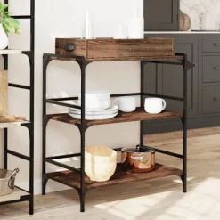 vidaXL Köksö><noscript><img width=