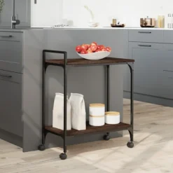 vidaXL Köksö><noscript><img width=