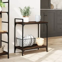 vidaXL Köksö><noscript><img width=