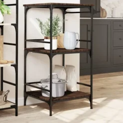 vidaXL Köksö><noscript><img width=