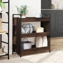 vidaXL Köksö><noscript><img width=