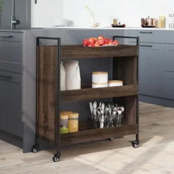 vidaXL Köksö><noscript><img width=