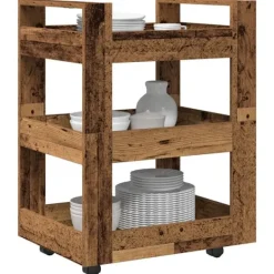 vidaXL Köksö><noscript><img width=