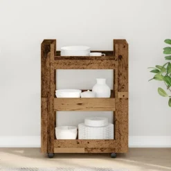 vidaXL Köksö><noscript><img width=