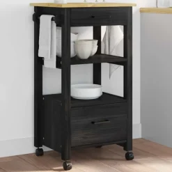 vidaXL Köksö><noscript><img width=