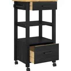 vidaXL Köksö><noscript><img width=