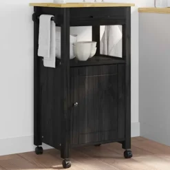 vidaXL Köksö><noscript><img width=