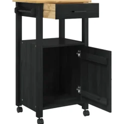 vidaXL Köksö><noscript><img width=