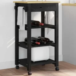 vidaXL Köksö><noscript><img width=