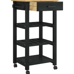 vidaXL Köksö><noscript><img width=