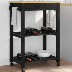 vidaXL Köksö><noscript><img width=