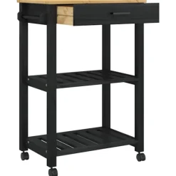 vidaXL Köksö><noscript><img width=