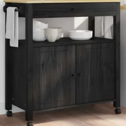 vidaXL Köksö><noscript><img width=