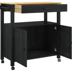 vidaXL Köksö><noscript><img width=