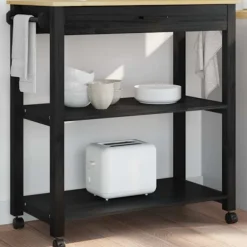 vidaXL Köksö><noscript><img width=