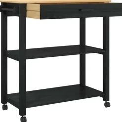 vidaXL Köksö><noscript><img width=