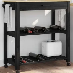 vidaXL Köksö><noscript><img width=