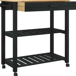 vidaXL Köksö><noscript><img width=